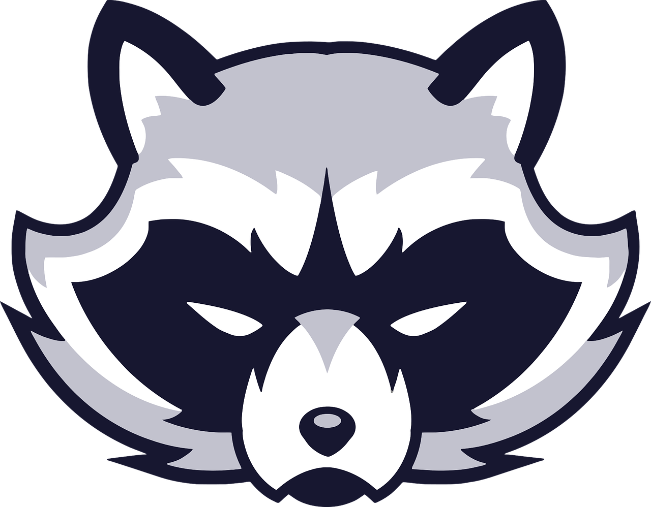 BalanseFlyt Logo